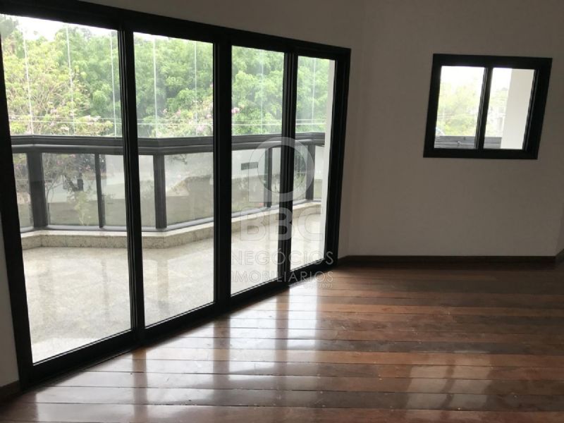 Apartamento à venda e aluguel com 3 quartos, 220m² - Foto 10