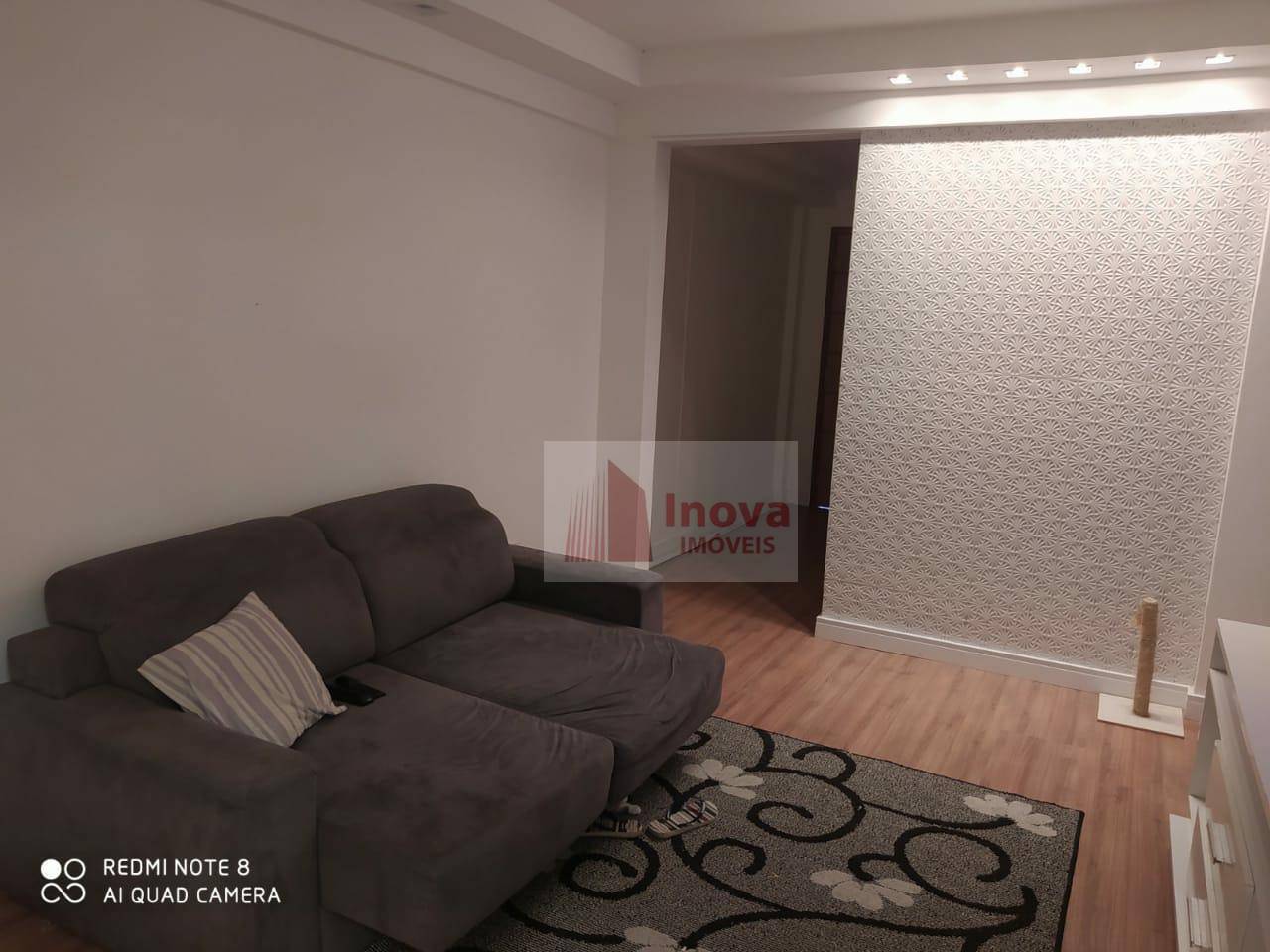 Apartamento à venda com 2 quartos, 86m² - Foto 10