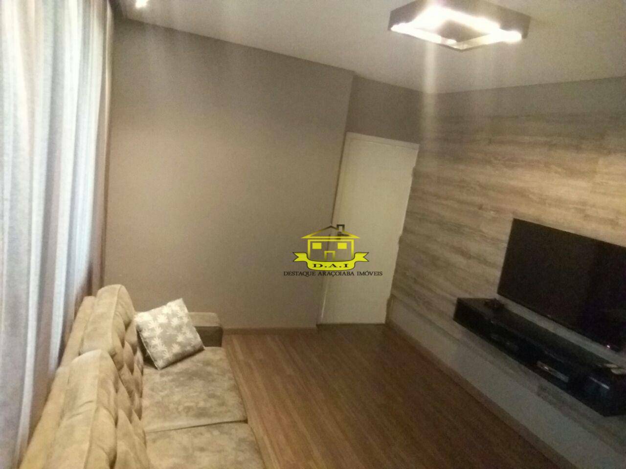 Casa à venda com 4 quartos, 430m² - Foto 35