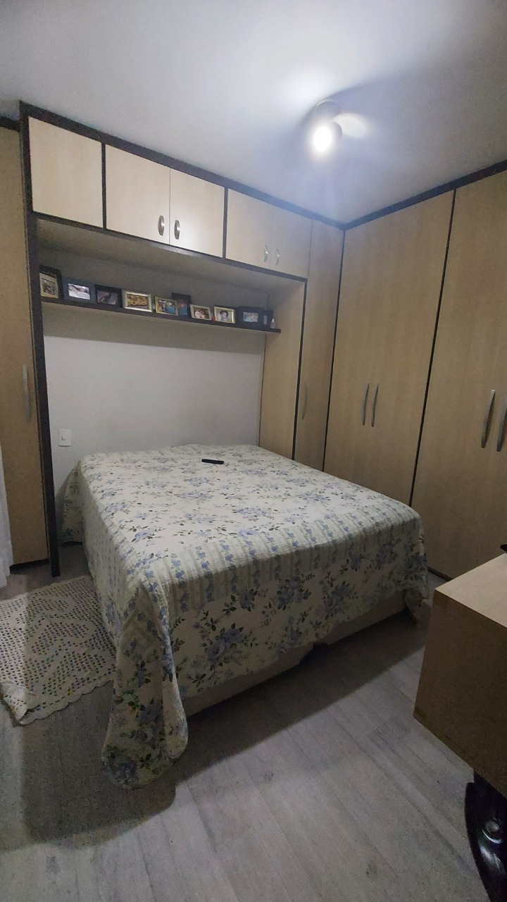 Apartamento à venda com 3 quartos, 98m² - Foto 13