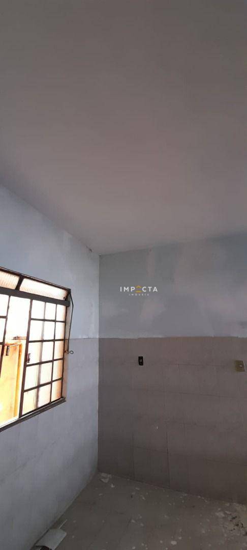 Sobrado à venda com 3 quartos, 356m² - Foto 11