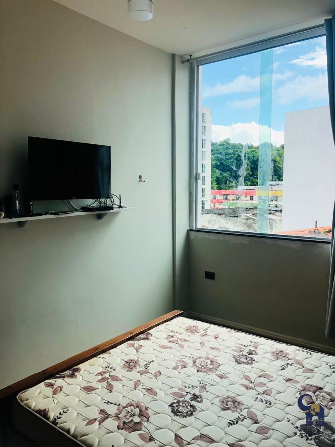 Apartamento à venda com 3 quartos, 90m² - Foto 15