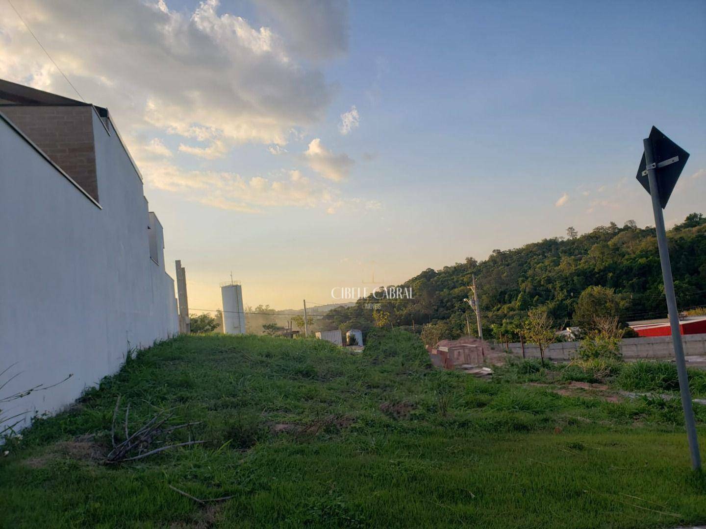 Terreno à venda, 250M2 - Foto 3