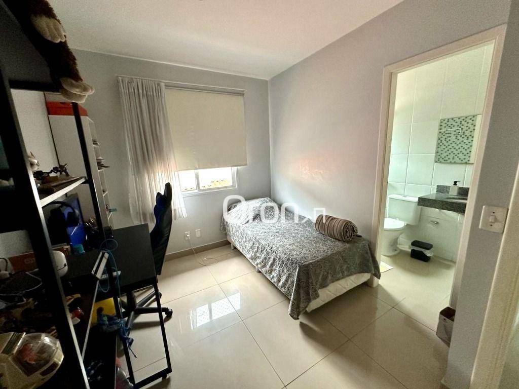 Sobrado à venda com 3 quartos, 68m² - Foto 5