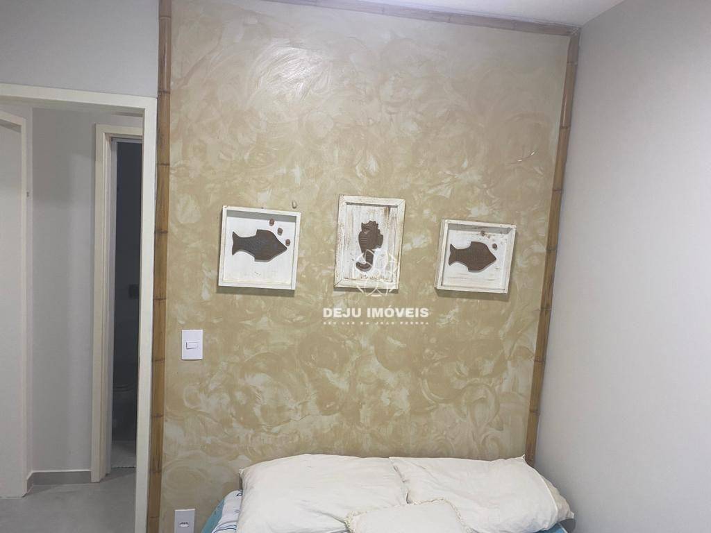 Apartamento à venda com 2 quartos, 50m² - Foto 12