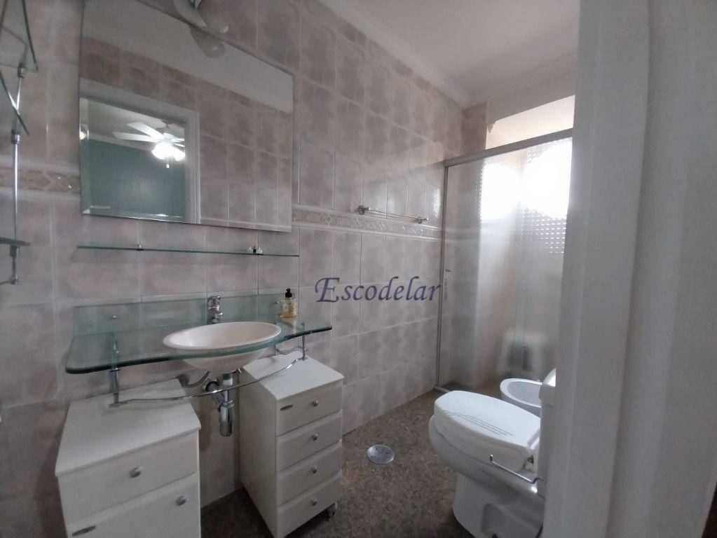 Apartamento à venda com 3 quartos, 136m² - Foto 45