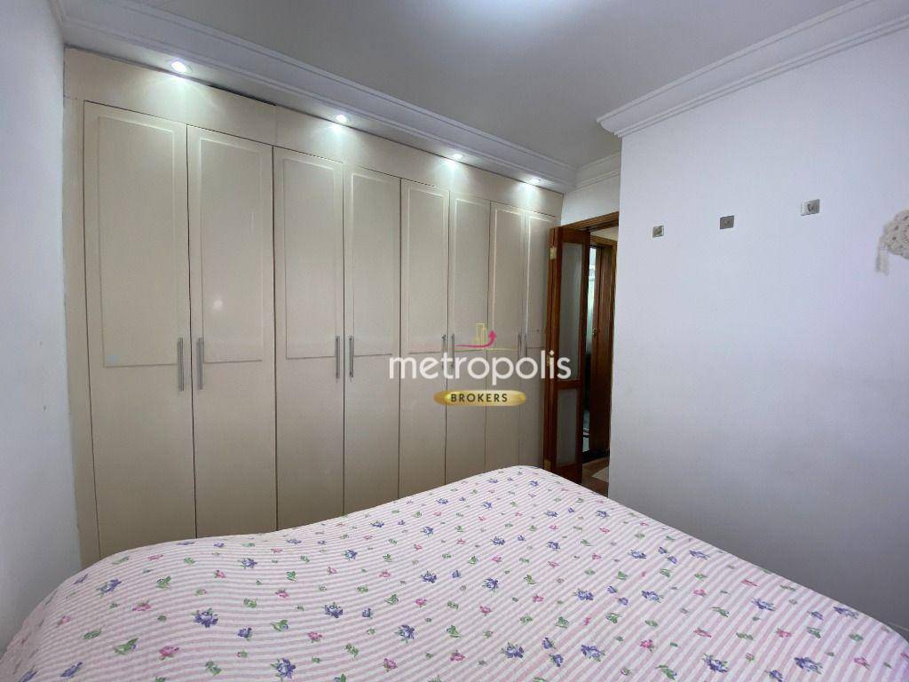 Apartamento à venda com 2 quartos, 65m² - Foto 23