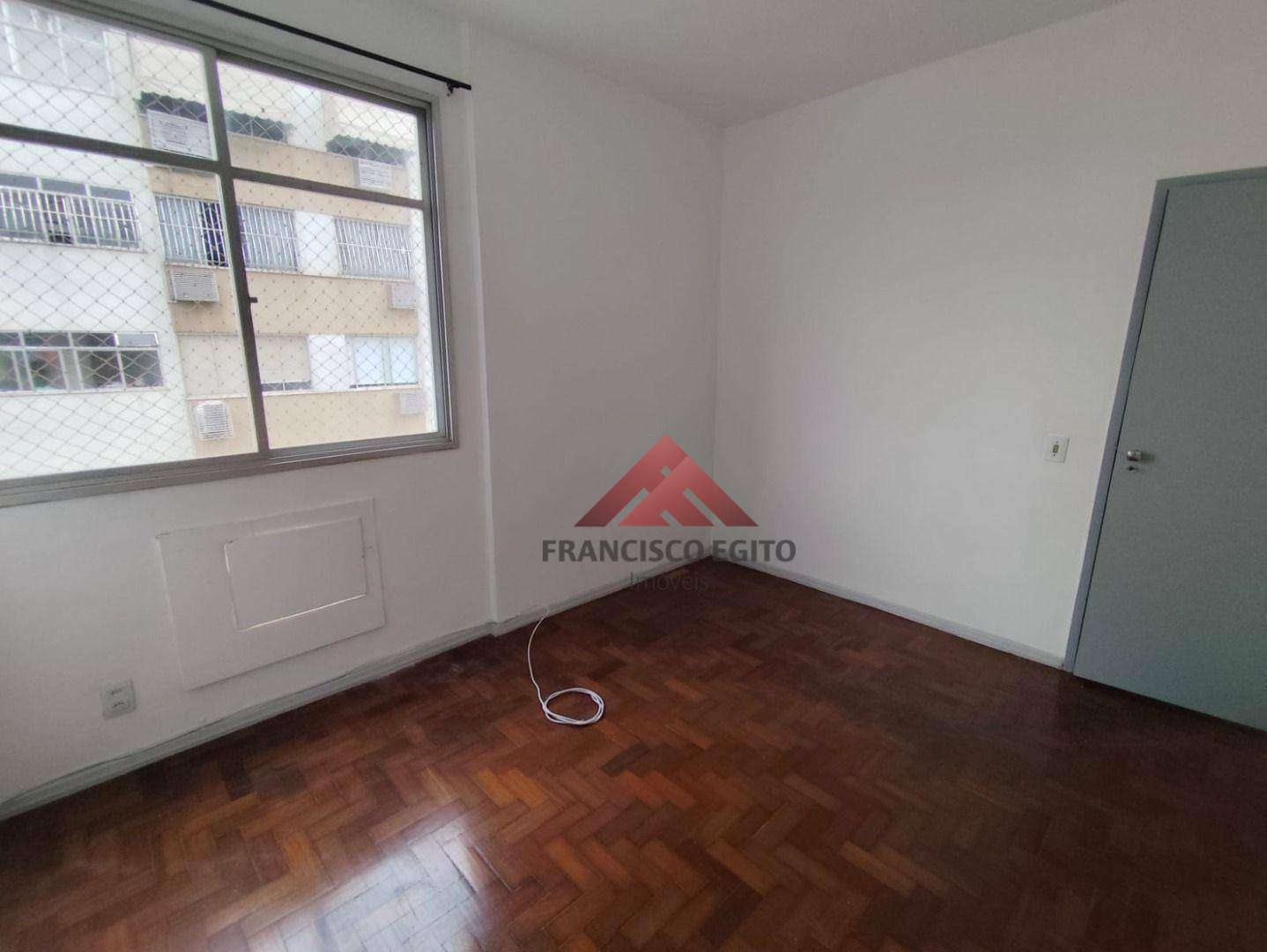 Apartamento para alugar com 1 quarto, 67m² - Foto 11