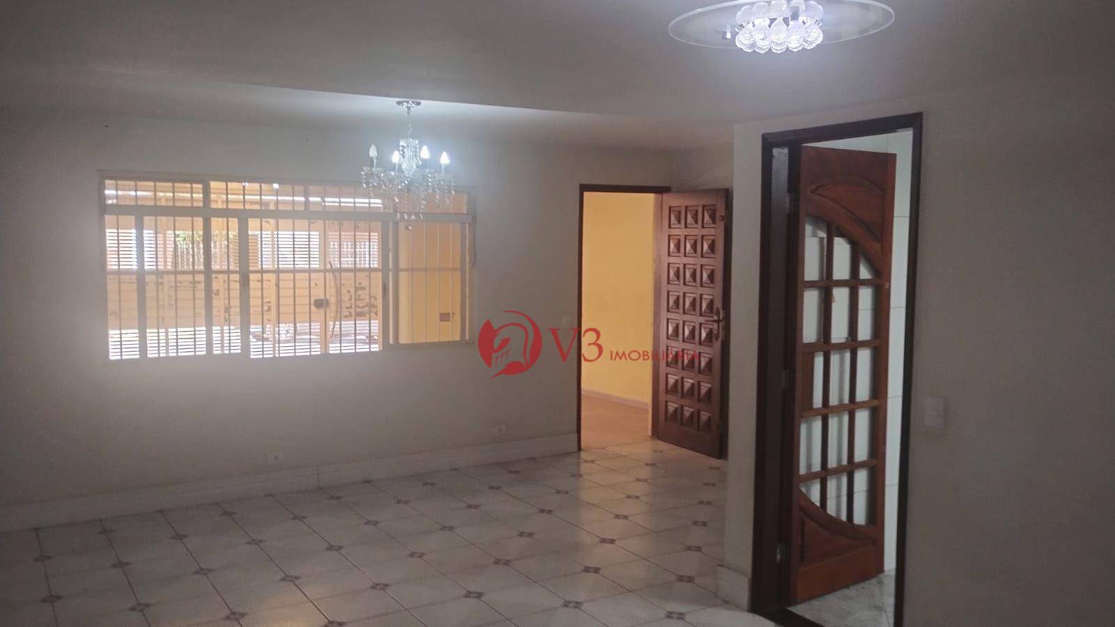 Casa à venda com 3 quartos, 140m² - Foto 24