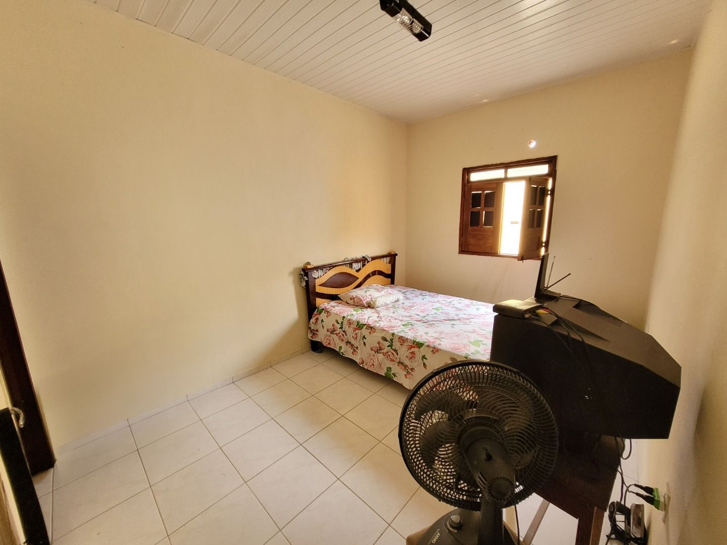 Casa à venda com 3 quartos, 187M2 - Foto 7