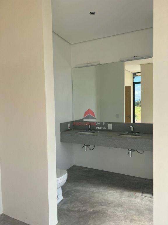 Casa de Condomínio à venda com 2 quartos, 250m² - Foto 19