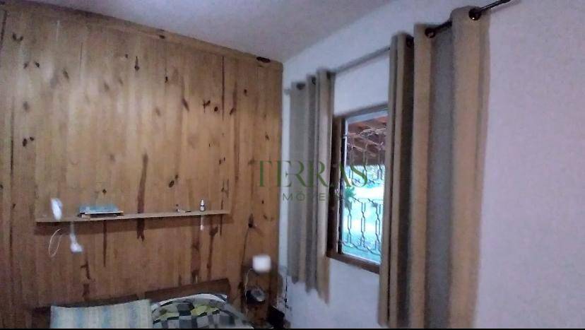 Casa de Condomínio à venda com 3 quartos, 220m² - Foto 37