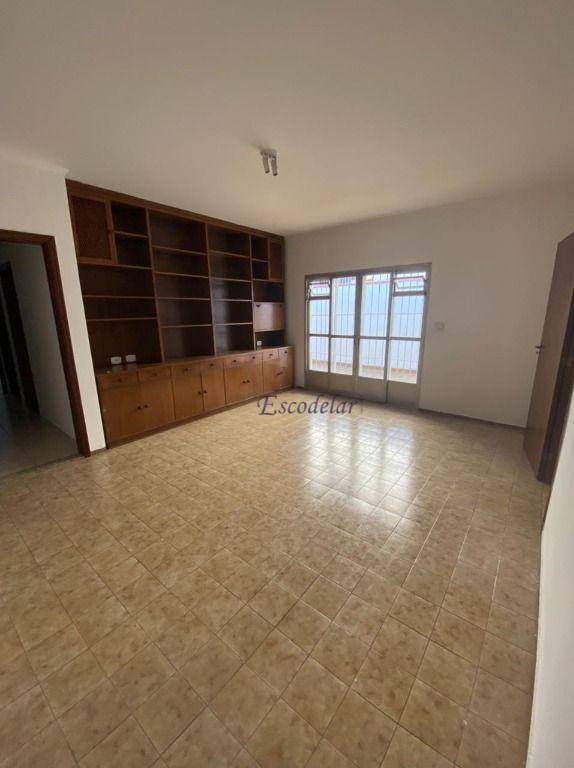 Casa à venda com 2 quartos, 168m² - Foto 5