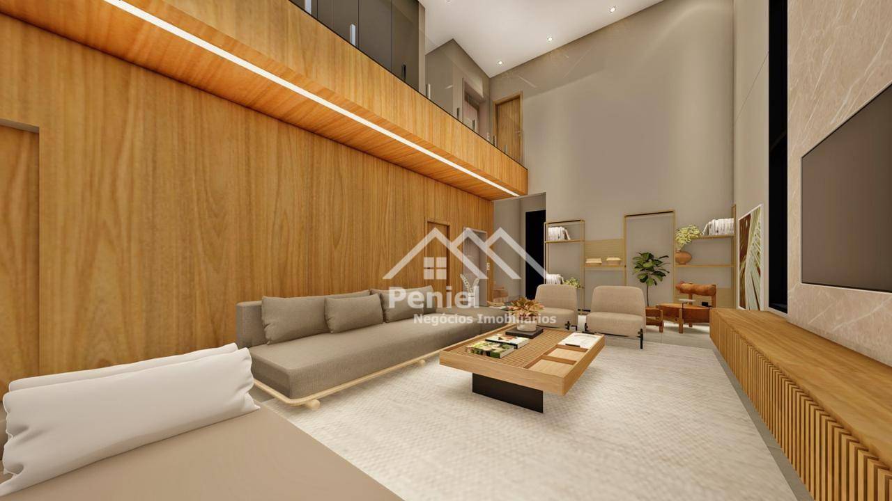 Sobrado à venda com 5 quartos, 417m² - Foto 10