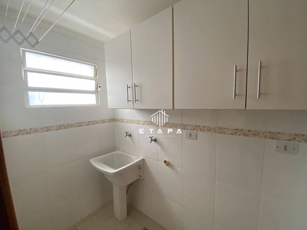 Apartamento, 2 quartos, 65 m² - Foto 2