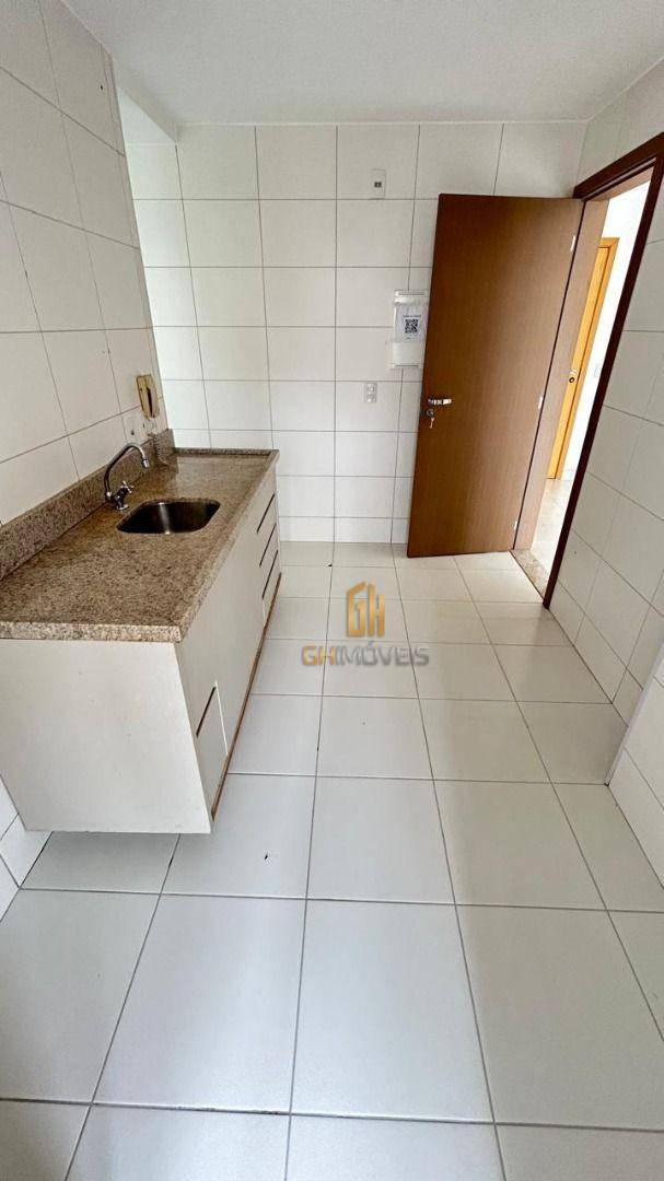 Apartamento à venda com 3 quartos, 108m² - Foto 9