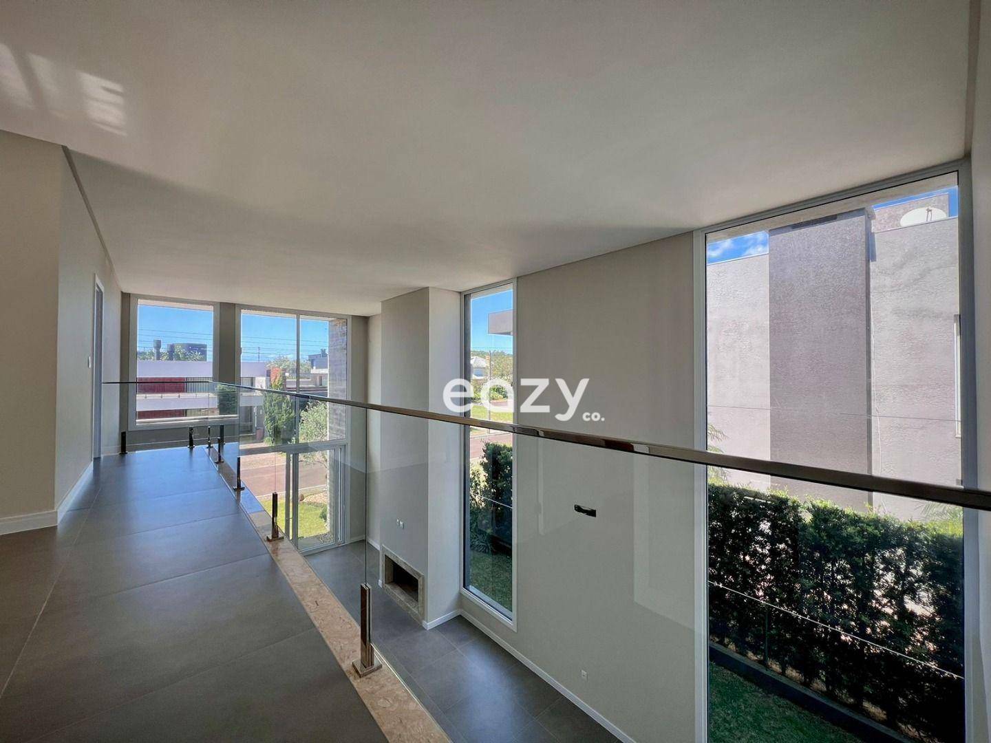 Sobrado à venda com 4 quartos, 284m² - Foto 16