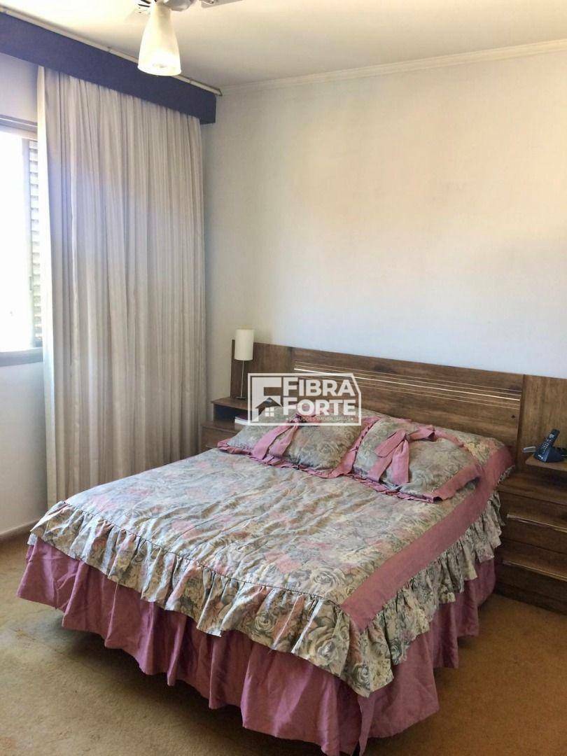 Apartamento à venda com 4 quartos, 110m² - Foto 11