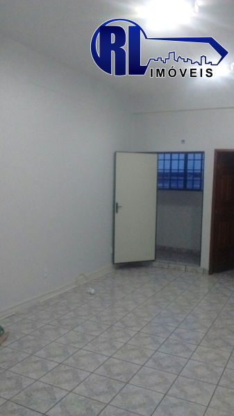 Conjunto Comercial-Sala para alugar, 30m² - Foto 6