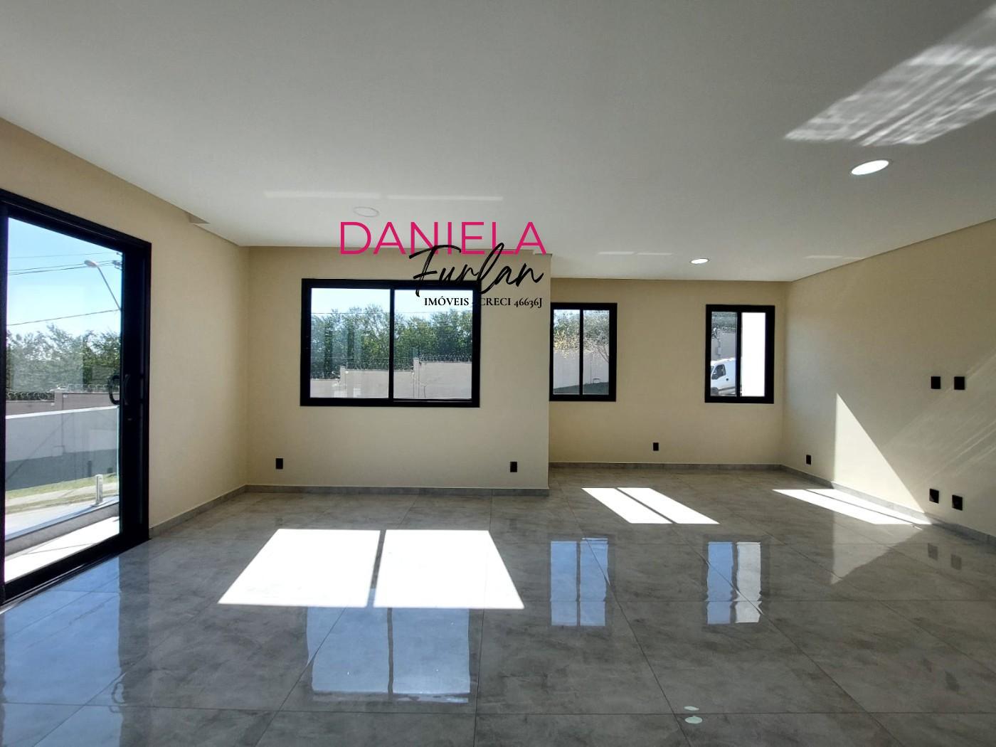 Casa de Condomínio para alugar com 3 quartos, 302m² - Foto 9