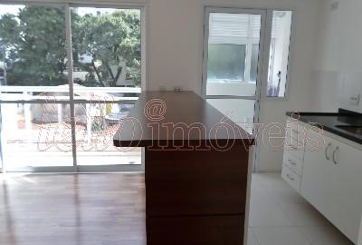 Apartamento para alugar com 2 quartos, 102m² - Foto 6