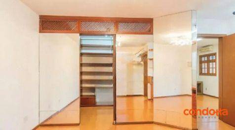 Casa para alugar com 4 quartos, 359m² - Foto 15