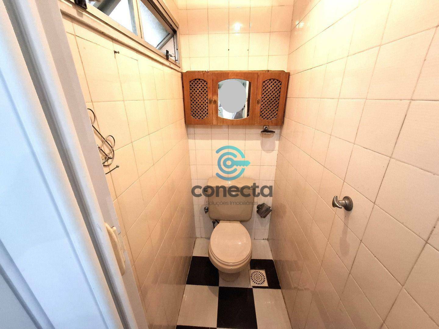 Apartamento à venda e aluguel com 3 quartos, 120m² - Foto 23