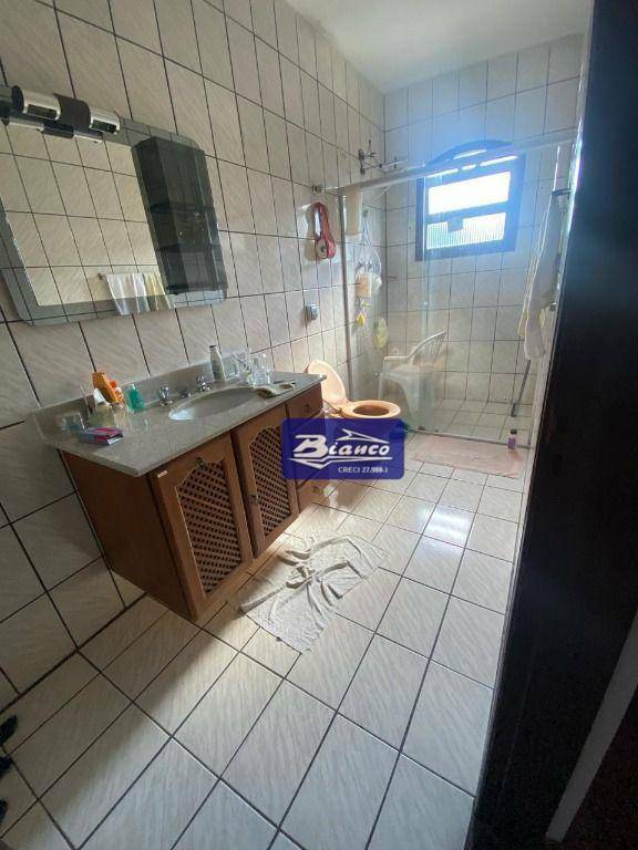 Sobrado à venda com 2 quartos, 119m² - Foto 5