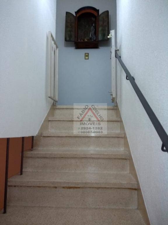 Sobrado à venda com 3 quartos, 146m² - Foto 16