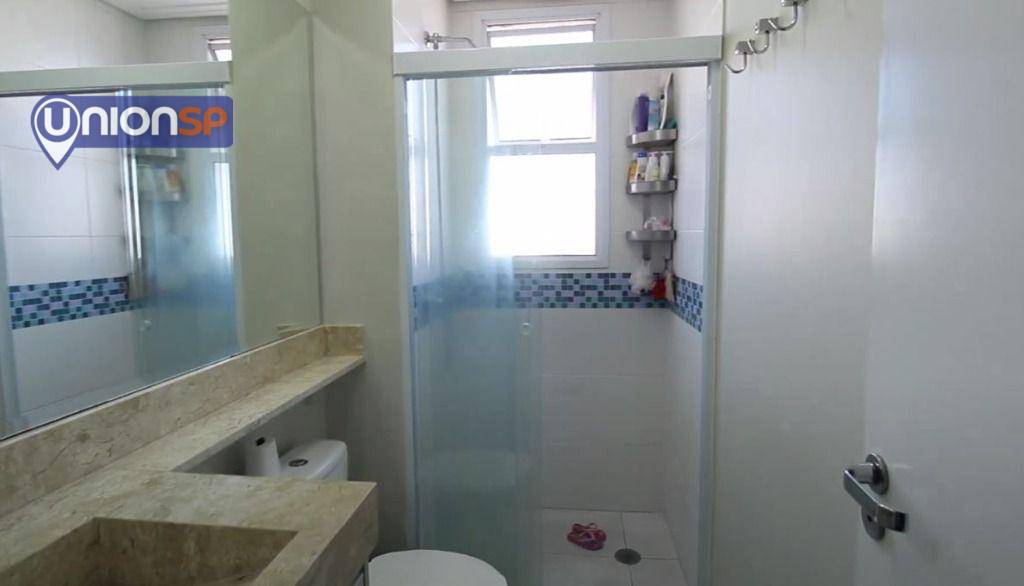 Apartamento à venda com 3 quartos, 73m² - Foto 10