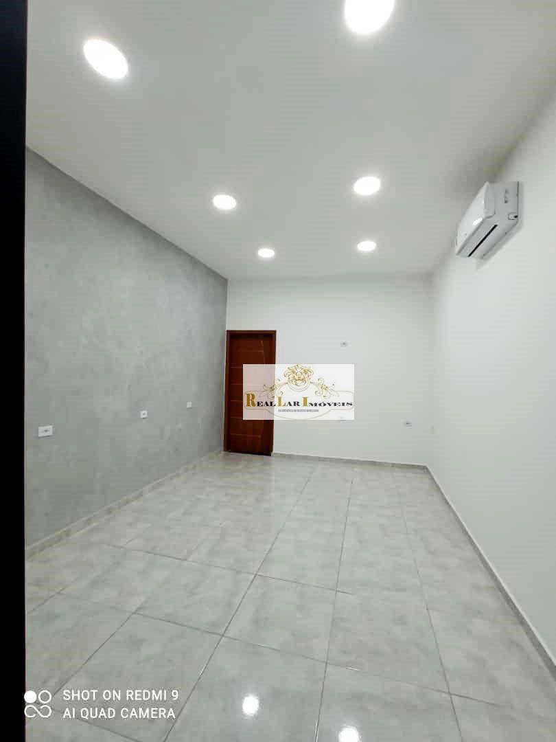 Sobrado à venda com 3 quartos, 120m² - Foto 24