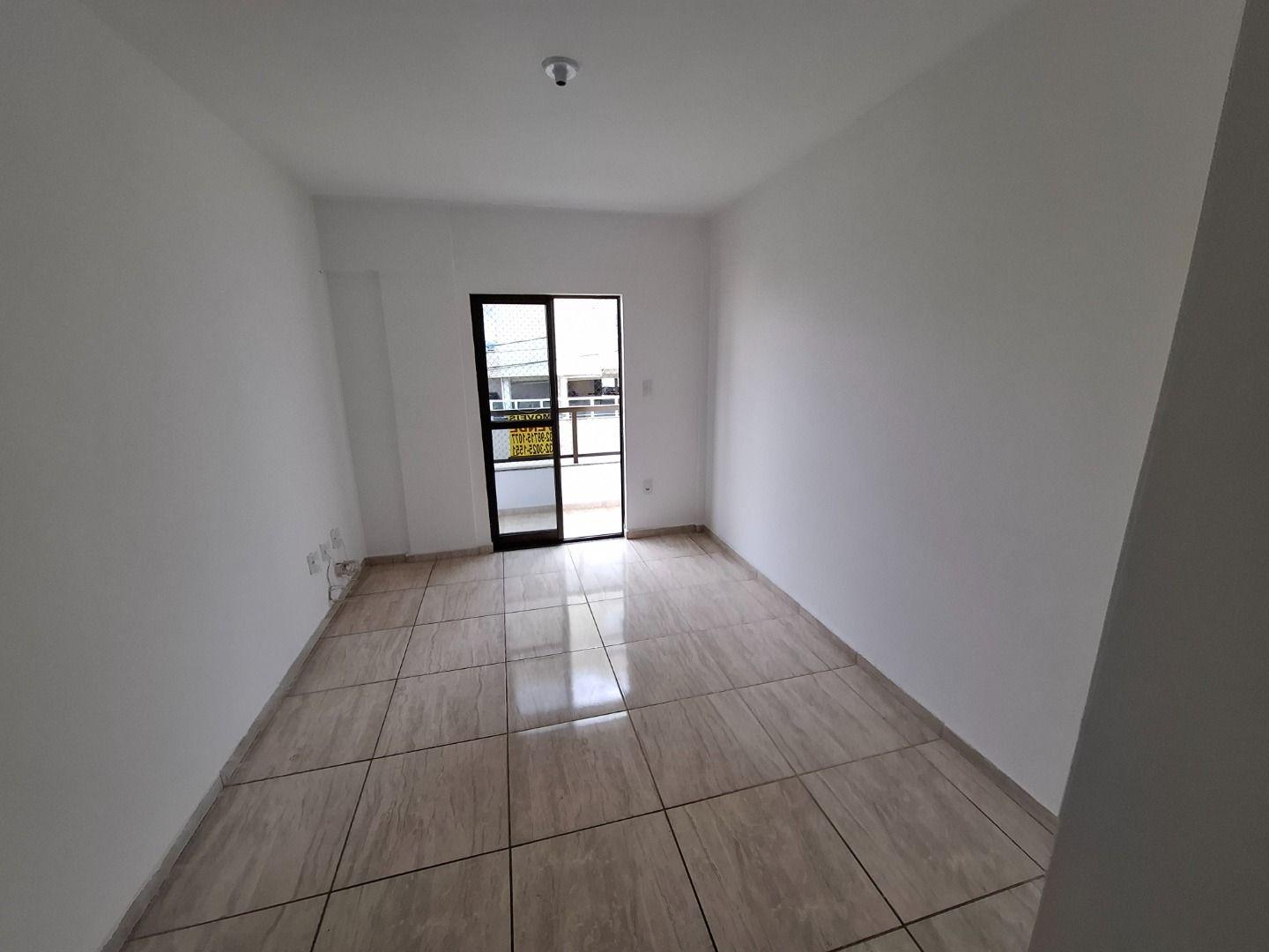 Apartamento à venda com 3 quartos, 110m² - Foto 10