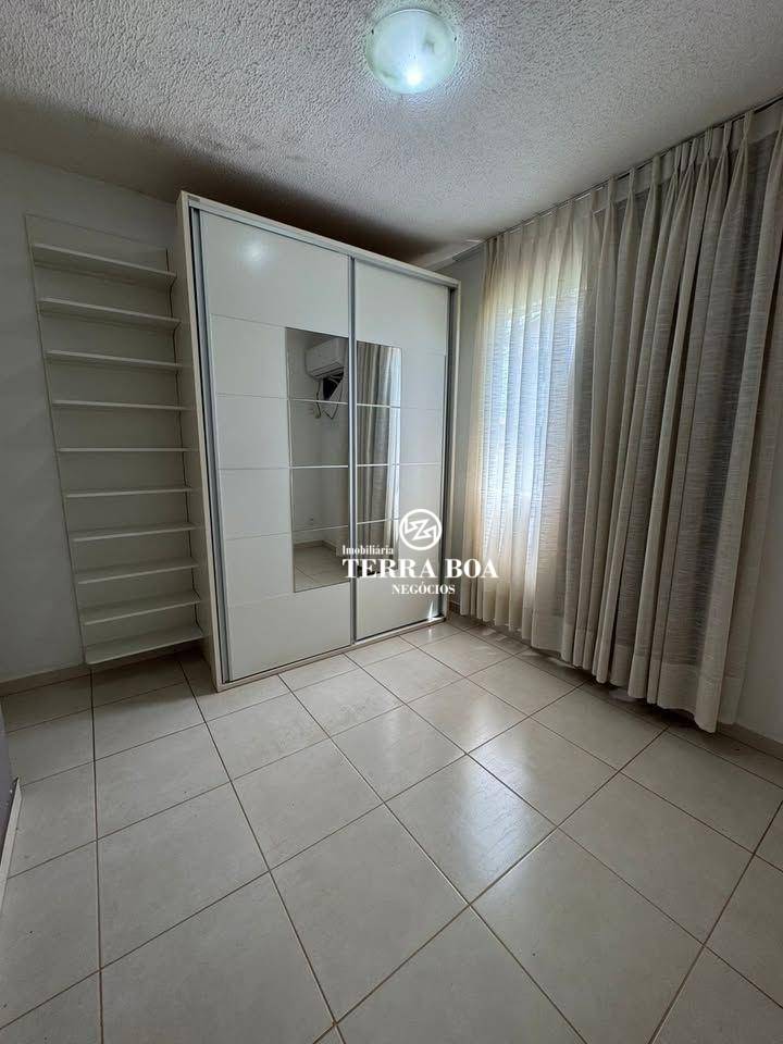 Apartamento, 2 quartos, 45 m² - Foto 3