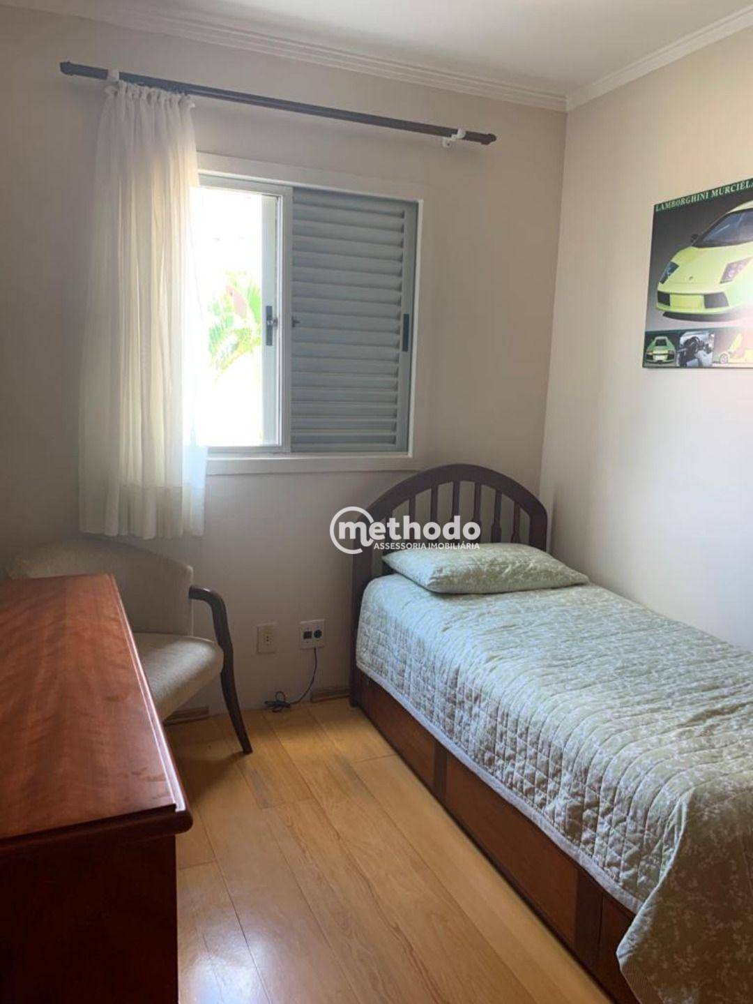 Apartamento à venda com 3 quartos, 69m² - Foto 11