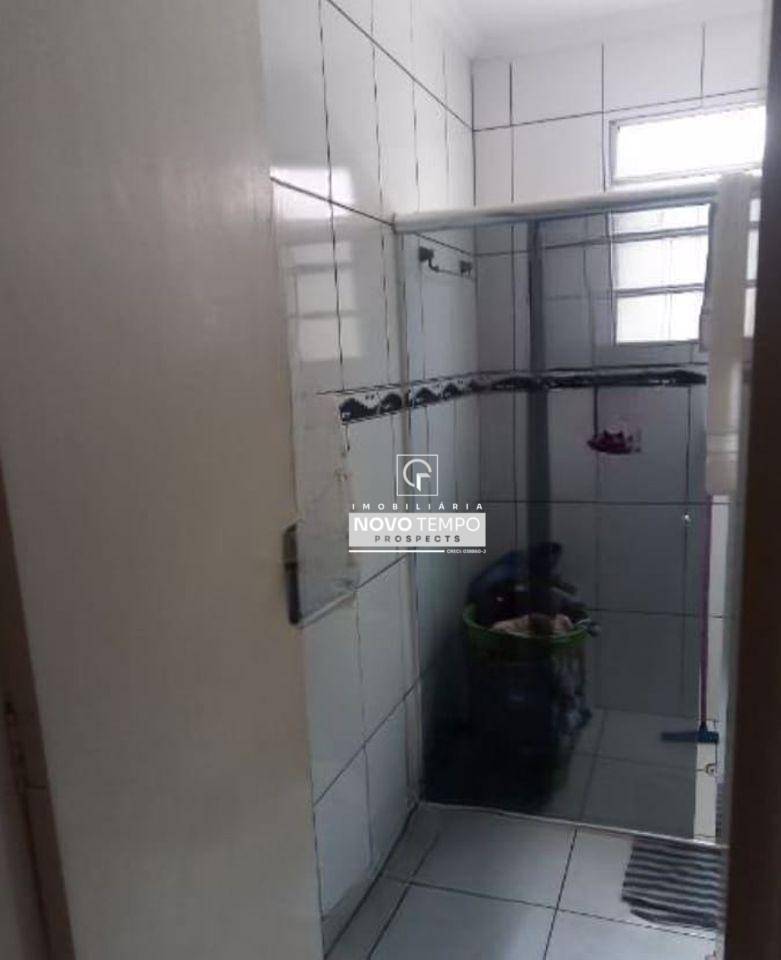 Casa à venda com 4 quartos, 160m² - Foto 17