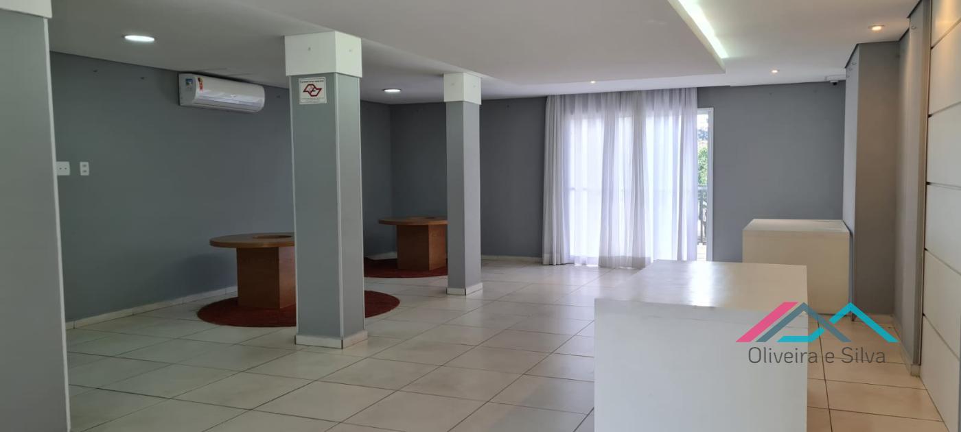 Cobertura à venda com 3 quartos, 136m² - Foto 9