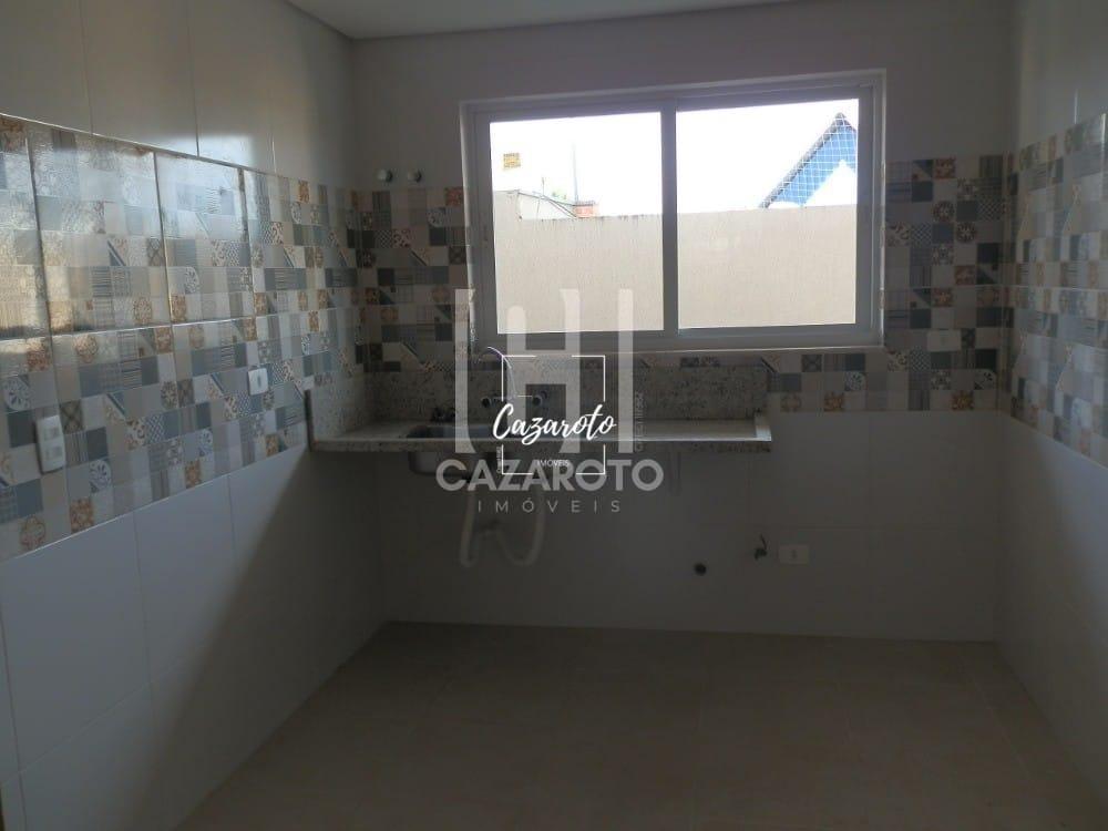 Sobrado à venda com 3 quartos, 147m² - Foto 29