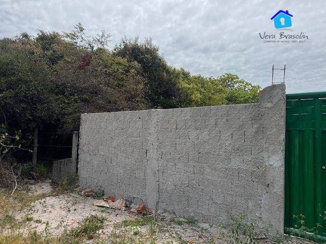 Terreno, 2500 m² - Foto 8