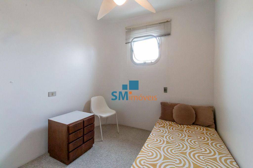 Apartamento à venda com 3 quartos, 623m² - Foto 13