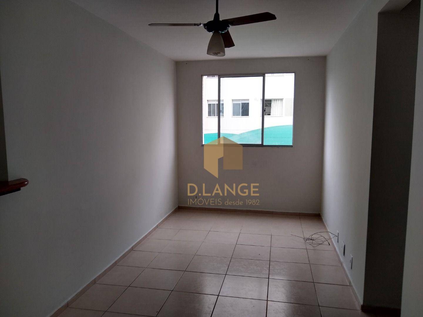 Apartamento à venda com 3 quartos, 68m² - Foto 1