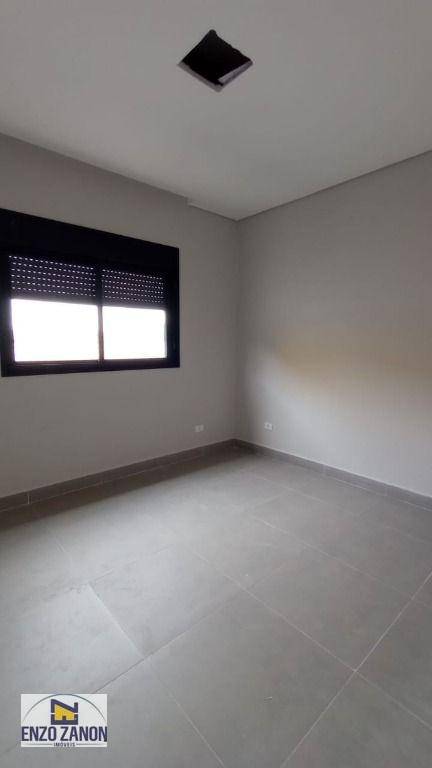 Sobrado à venda com 3 quartos, 170m² - Foto 15