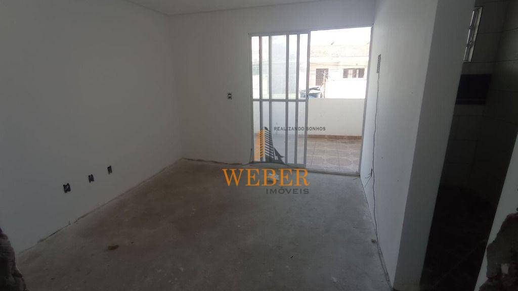 Sobrado à venda com 2 quartos, 175m² - Foto 3