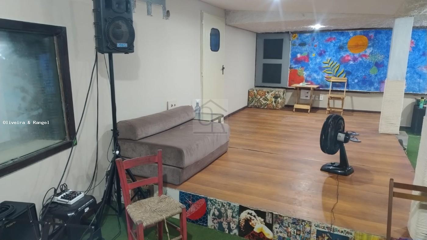 Prédio Inteiro, 272 m² - Foto 1