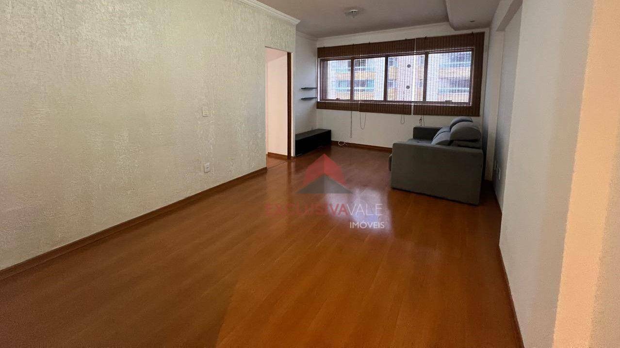 Flat/Apart Hotel, 1 quarto, 47 m² - Foto 2