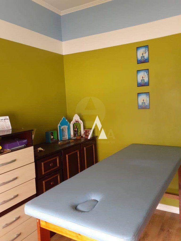 Apartamento à venda com 2 quartos, 68m² - Foto 16