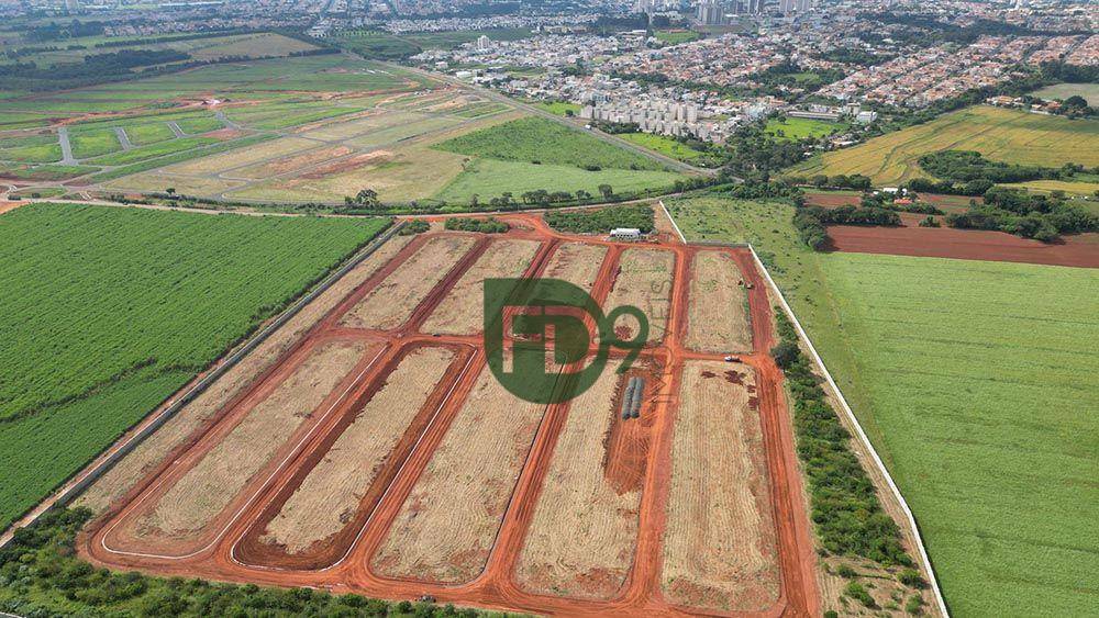 Loteamento e Condomínio à venda, 182M2 - Foto 6