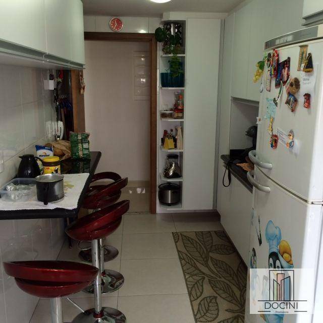 Cobertura à venda com 3 quartos, 172m² - Foto 7