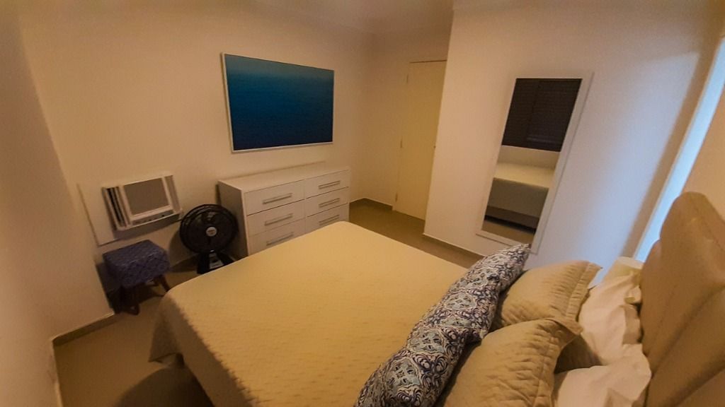 Apartamento à venda com 3 quartos, 120m² - Foto 10