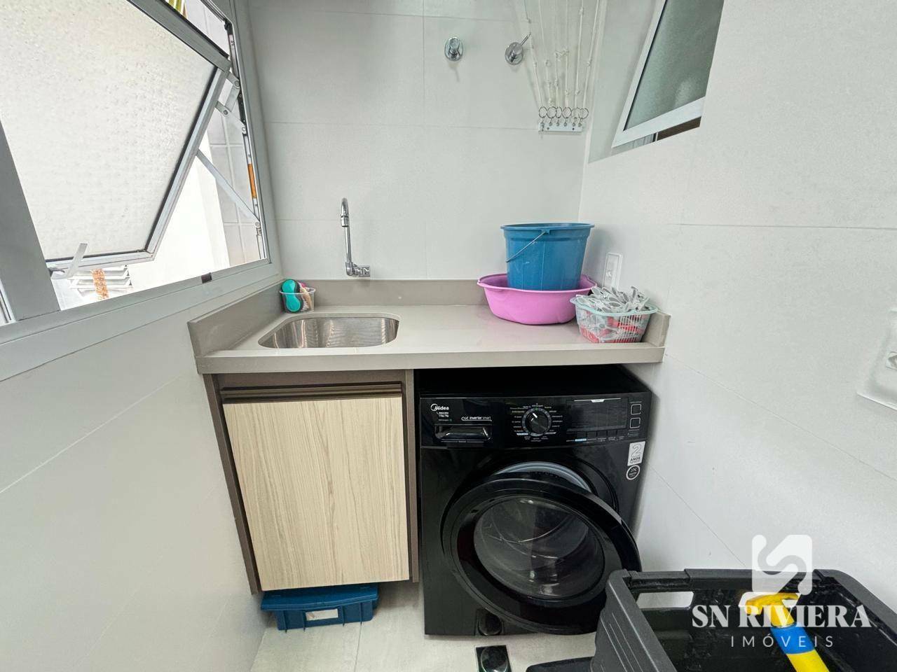 Apartamento à venda com 3 quartos, 85m² - Foto 8