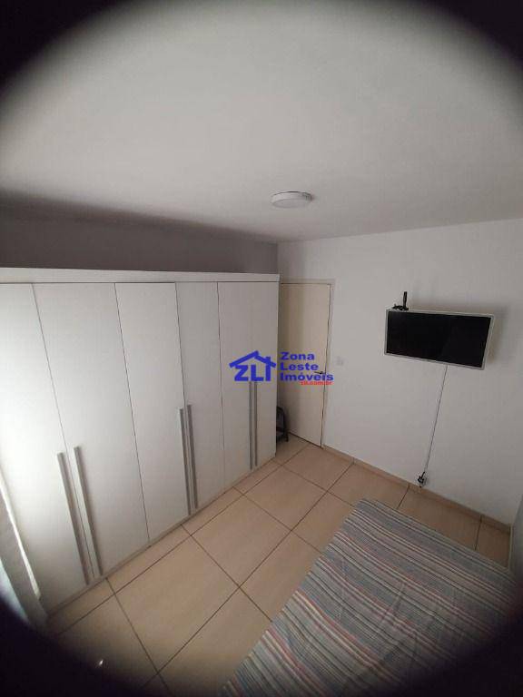 Apartamento à venda e aluguel com 2 quartos, 60m² - Foto 11